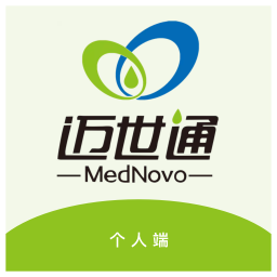易泵管家